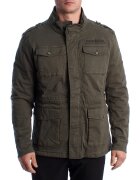 U.S. POLO ASSN. Îmbracaminte US40127014