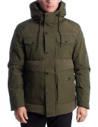 U.S. POLO ASSN. Îmbracaminte US40127016
