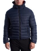 U.S. POLO ASSN. Îmbracaminte US40127020
