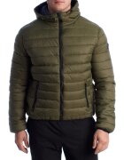 U.S. POLO ASSN. Îmbracaminte US40127020