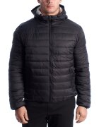 U.S. POLO ASSN. Îmbracaminte US40127020