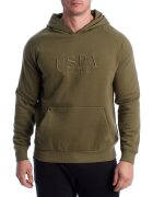 U.S. POLO ASSN. Îmbracaminte US40162030