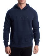 U.S. POLO ASSN. Îmbracaminte US40162030