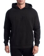 U.S. POLO ASSN. Îmbracaminte US40162030