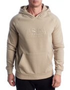 U.S. POLO ASSN. Îmbracaminte US40162030