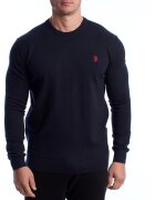 U.S. POLO ASSN. Îmbracaminte US40173035