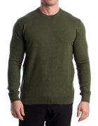 U.S. POLO ASSN. Îmbracaminte US40173035