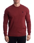 U.S. POLO ASSN. Îmbracaminte US40173035