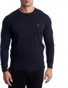 U.S. POLO ASSN. Îmbracaminte US40173038