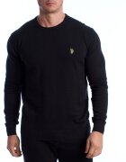 U.S. POLO ASSN. Îmbracaminte US40173038