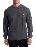 U.S. POLO ASSN. Îmbracaminte US40173042