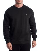 U.S. POLO ASSN. Îmbracaminte US40187021