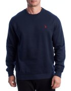 U.S. POLO ASSN. Îmbracaminte US40187021