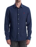 U.S. POLO ASSN. Îmbracaminte US41104030