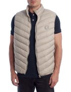 U.S. POLO ASSN. Îmbracaminte US41116002