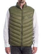 U.S. POLO ASSN. Îmbracaminte US41116002