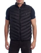 U.S. POLO ASSN. Îmbracaminte US41116002