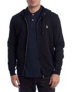 U.S. POLO ASSN. Îmbracaminte US41162009
