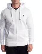 U.S. POLO ASSN. Îmbracaminte US41162009