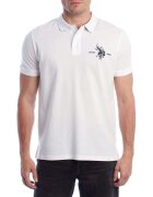 U.S. POLO ASSN. Îmbracaminte US41197049