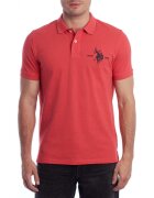 U.S. POLO ASSN. Îmbracaminte US41197049
