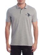 U.S. POLO ASSN. Îmbracaminte US41197049