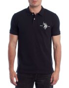 U.S. POLO ASSN. Îmbracaminte US41197049