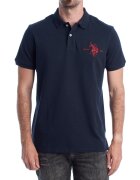 U.S. POLO ASSN. Îmbracaminte US41197049
