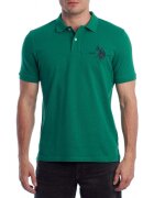 U.S. POLO ASSN. Îmbracaminte US41197049