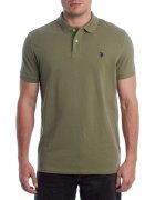 U.S. POLO ASSN. Îmbracaminte US41197052