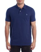 U.S. POLO ASSN. Îmbracaminte US41197052