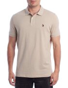 U.S. POLO ASSN. Îmbracaminte US41197052