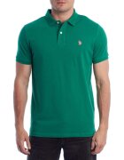 U.S. POLO ASSN. Îmbracaminte US41197052