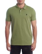 U.S. POLO ASSN. Îmbracaminte US41197052