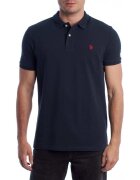 U.S. POLO ASSN. Îmbracaminte US41197052