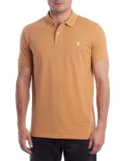 U.S. POLO ASSN. Îmbracaminte US41197052