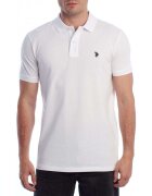 U.S. POLO ASSN. Îmbracaminte US41197052