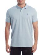 U.S. POLO ASSN. Îmbracaminte US41197052