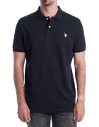 U.S. POLO ASSN. Îmbracaminte US41197052