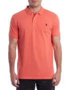 U.S. POLO ASSN. Îmbracaminte US41197052