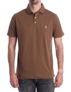 U.S. POLO ASSN. Îmbracaminte US41197058