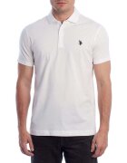 U.S. POLO ASSN. Îmbracaminte US41197058