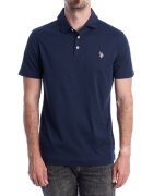 U.S. POLO ASSN. Îmbracaminte US41197058