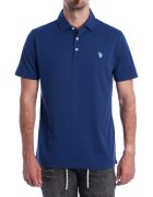 U.S. POLO ASSN. Îmbracaminte US41197058