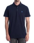 U.S. POLO ASSN. Îmbracaminte US41197065