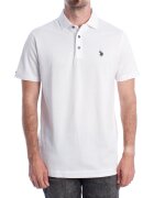 U.S. POLO ASSN. Îmbracaminte US41197065