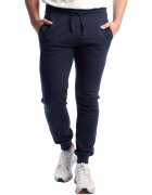 U.S. POLO ASSN. Îmbracaminte US42115017