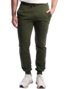 U.S. POLO ASSN. Îmbracaminte US42115017