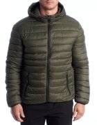 U.S. POLO ASSN. Îmbracaminte US42127019