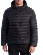 U.S. POLO ASSN. Îmbracaminte US42127019